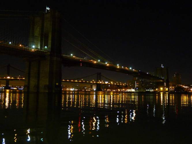 USA_2011-11-24 05-44-05